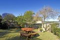 Property photo of 21 Braemar Drive Wamberal NSW 2260