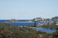 Property photo of 21 Braemar Drive Wamberal NSW 2260