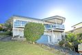Property photo of 21 Braemar Drive Wamberal NSW 2260