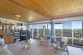 Property photo of 21 Braemar Drive Wamberal NSW 2260