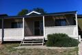 Property photo of 19A Copernicus Road Christie Downs SA 5164