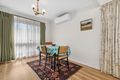 Property photo of 6/87 Barkly Street Mornington VIC 3931