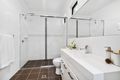 Property photo of 26-28 Forest Ridge Drive Bonogin QLD 4213