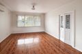 Property photo of 52 Byamee Street Dapto NSW 2530