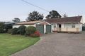 Property photo of 52 Byamee Street Dapto NSW 2530