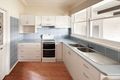 Property photo of 52 Byamee Street Dapto NSW 2530