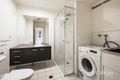Property photo of 51/28 Amazons Place Jindalee QLD 4074