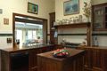 Property photo of 58 Brighton Road Glenelg East SA 5045