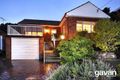 Property photo of 6 Orana Crescent Blakehurst NSW 2221