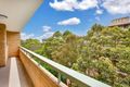Property photo of 32/5 Broughton Road Artarmon NSW 2064