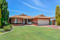 Property photo of 36 Alta Laguna Crescent Ballajura WA 6066