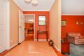 Property photo of 36 Alta Laguna Crescent Ballajura WA 6066