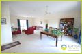 Property photo of 758 Norton Road Wamboin NSW 2620