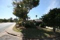 Property photo of 1 Hunting Street Reynella East SA 5161