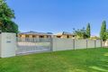 Property photo of 43 California Drive Oxenford QLD 4210