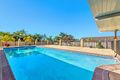 Property photo of 43 California Drive Oxenford QLD 4210