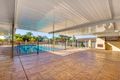 Property photo of 43 California Drive Oxenford QLD 4210