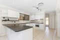 Property photo of 43 California Drive Oxenford QLD 4210