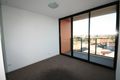 Property photo of 801/157 Redfern Street Redfern NSW 2016
