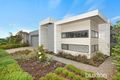 Property photo of 30 Coastside Drive Armstrong Creek VIC 3217