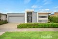 Property photo of 30 Coastside Drive Armstrong Creek VIC 3217