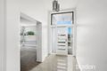 Property photo of 30 Coastside Drive Armstrong Creek VIC 3217