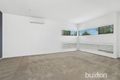 Property photo of 30 Coastside Drive Armstrong Creek VIC 3217