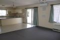 Property photo of 290 Beechworth Road Wodonga VIC 3690