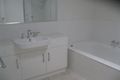 Property photo of 10/308 Mackenzie Street Rangeville QLD 4350