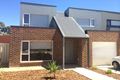 Property photo of 17/131 Havlin Street East Flora Hill VIC 3550