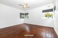 Property photo of 19 Elsey Road Reservoir VIC 3073