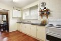 Property photo of 33 Goodwin Street Blackburn VIC 3130