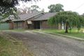 Property photo of 27 Station Street Officer VIC 3809