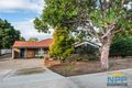 Property photo of 10 Searle Road Ardross WA 6153