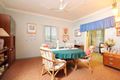 Property photo of 55 Canberra Drive Ashgrove QLD 4060
