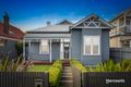 Property photo of 26 Oxford Street Oakleigh VIC 3166