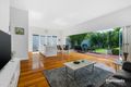 Property photo of 26 Oxford Street Oakleigh VIC 3166
