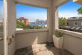 Property photo of 10/31B Fitzroy Street Kirribilli NSW 2061