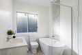 Property photo of 1 Bax Glen St Clair NSW 2759