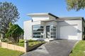 Property photo of 1 Bax Glen St Clair NSW 2759