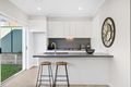 Property photo of 1 Bax Glen St Clair NSW 2759