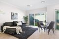 Property photo of 1 Bax Glen St Clair NSW 2759
