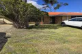 Property photo of 14 Jeavons Place South Lake WA 6164
