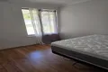 Property photo of 14 Jeavons Place South Lake WA 6164