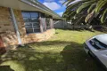 Property photo of 14 Jeavons Place South Lake WA 6164