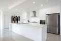 Property photo of 32 Foxville Circuit Trinity Park QLD 4879