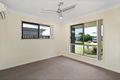 Property photo of 10 Newport Parade Blacks Beach QLD 4740