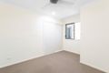 Property photo of 10 Newport Parade Blacks Beach QLD 4740