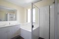 Property photo of 10 Newport Parade Blacks Beach QLD 4740