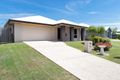 Property photo of 10 Newport Parade Blacks Beach QLD 4740